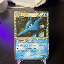Pokemon Unleashed Card Prices | Holo, Rare, & Graded Cards