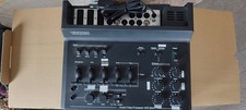 Vivanco Audio/Video Processor VCR 3044