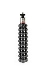 GorillaPod 325