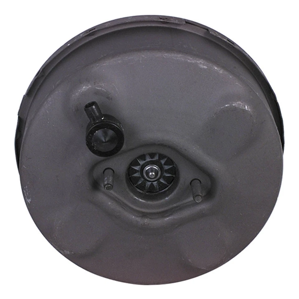 Amplificador de freno de cartón TCP para Buick LeSabre Oldsmobile 88 Pontiac Bonneville Foto 4 de 4