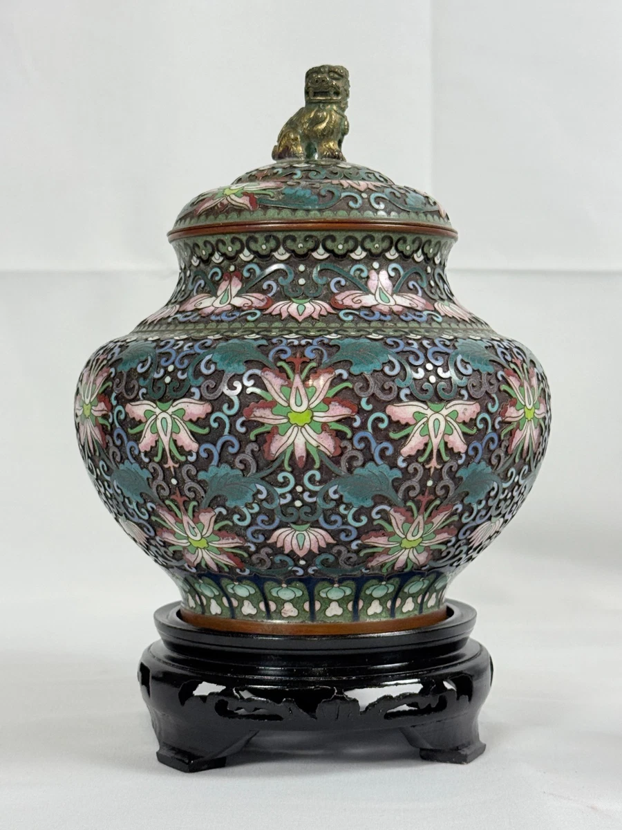 Vintage Original Chinese Antiques for sale | eBay