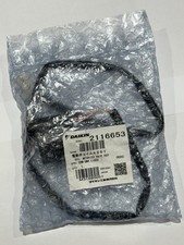 Daikin, AC, HVAC, MOTORIZED VALVE ASSY. P/NO: 2116653 . EBM-DM4 L=650