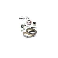 Zahnriemensatz SKF Vkma 01277 FüR Audi Ford MAN Mitsubishi Seat Skoda VW