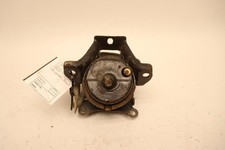 2014-2018 CHEVY SILVERADO 1500 5.3L RIGHT ENG...