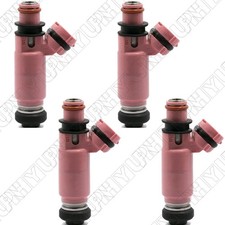 Injecteur Subaru IMPREZA