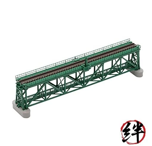 NUOVO Tomytec 012795 - Foglio elettrico morbido sinistro