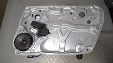 Fensterheber Elektrisch Vorn Rechts VW Passat Variant 1.9 TDI 3 B 3B4837752GJ 12