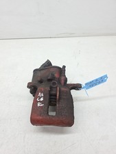 Audi A6 4F C6 LEFT Electric Rear Brake Caliper  4F0615404F