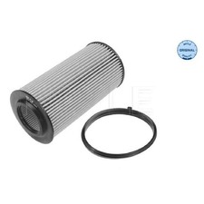 Ölfilter für Volvo C30 533 C70 2 542 S40 544 S60 134 S80 124 V40 525 | 2450056