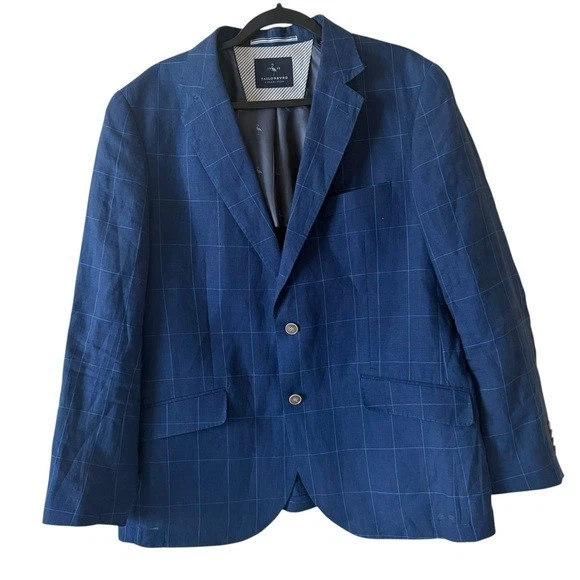 TAILORBYRD Coats, Jackets & Vests for Men for Sale | Shop New
