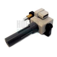 Bobine Subaru IMPREZA