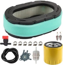 32 083 09S Air filter tune up kit for Kohler KT715 KT725 KT730 KT735 7000 series