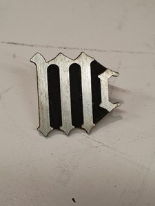 Mcintosh Logo | eBay