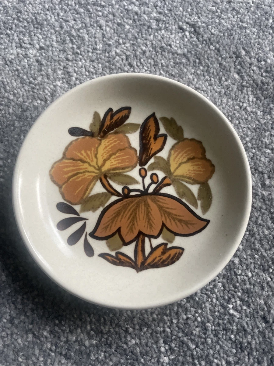 Royal Worcester Palissy products for sale | eBay UK