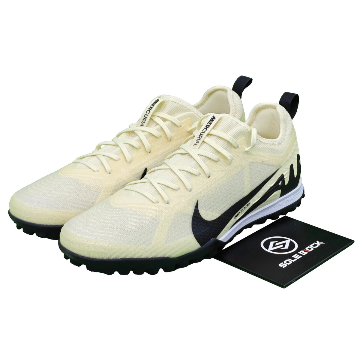 Las mejores ofertas en Nike Zoom Mercurial Vapor 15 Pro TF Mad