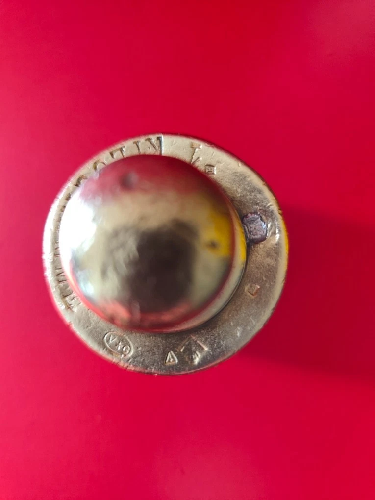 VERY RARE SET de poids complet pour balance ancienne en laiton de 1gr à