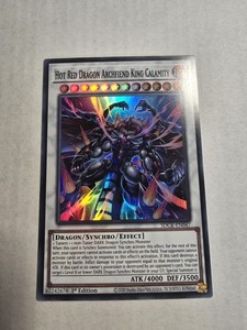 dragon shield card sleeves Dragon Shield 100 Count Standard Size Matte Deck Protector Sleeves main image 0