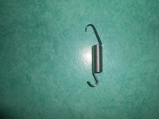 Ressort de béquille solex 5000 Flash 6000