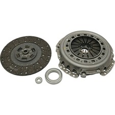 Luk Clutch Kit For Ford Holland 2810 2910 3230 3430 3910 133-0607-10