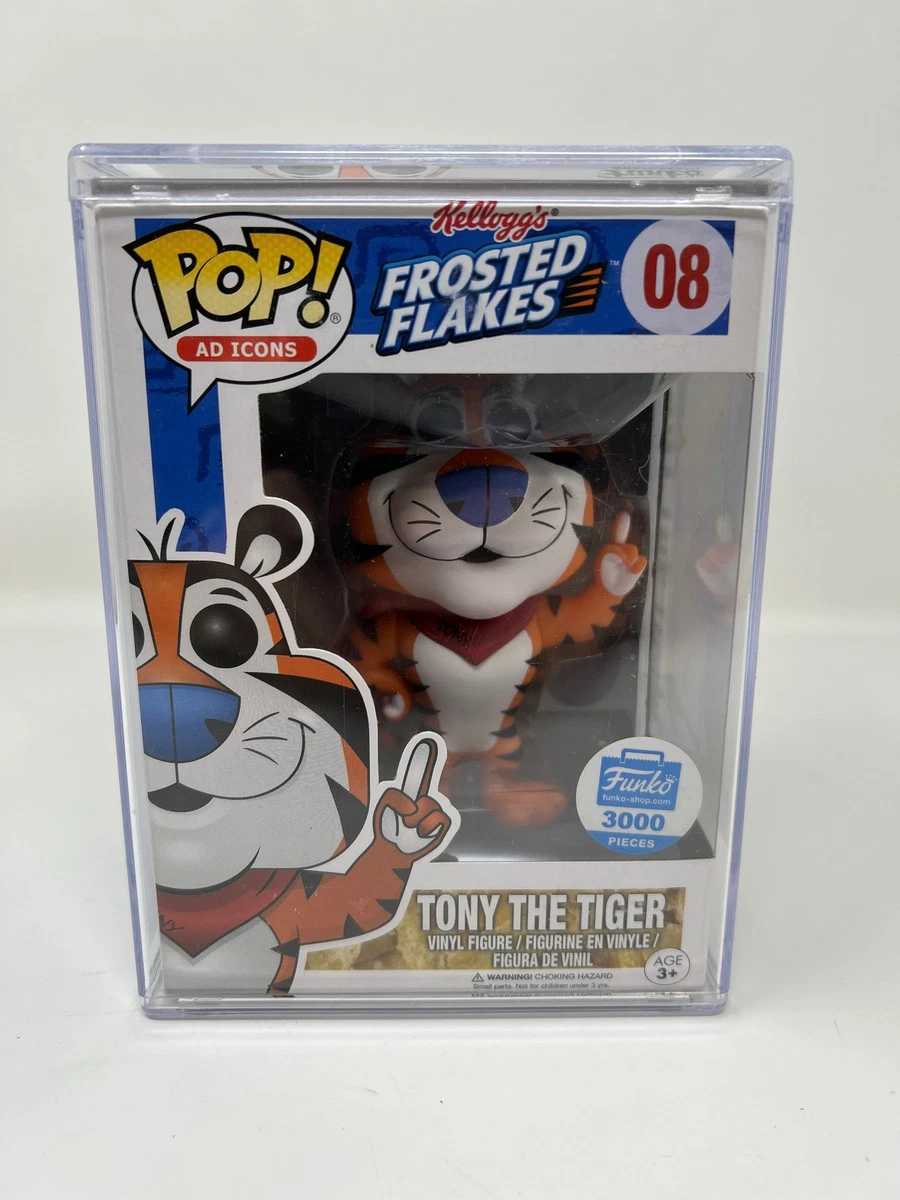 HANNA BARBERA WALLY Gator Bobblehead Funko Wacky Wobbler EUR 28,92