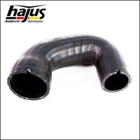Ladeluftschlauch FüR Opel Signum Z03 Vectra C Z02 2.0 2.2 Dti