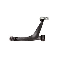 MAXGEAR 72-0777 Querlenker Vorne Rechts für