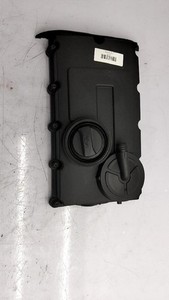 03G103469R zylinderkopfhaube SEAT LEON 1P1 2.0 TDI 16V jgrmp887404