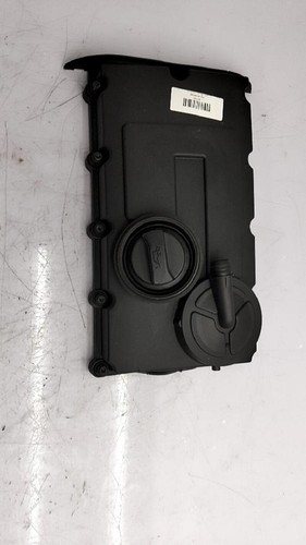 03G103469R zylinderkopfhaube SEAT LEON 1P1 2.0 TDI 16V jgrmp887404