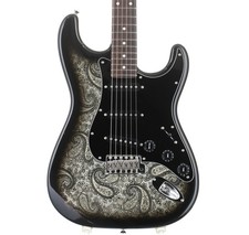 [Usado] TOKAI / AST138 Cachemira Negra [Tienda Principal Ochanomizu]