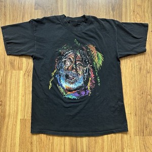 George Clinton T Shirts | eBay