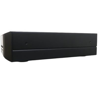 Mark Levinson No 5101 SACD Player DAC Network Streamer Remote Box