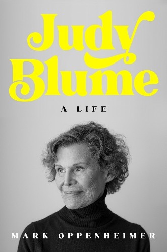 Judy Blume - Image 8