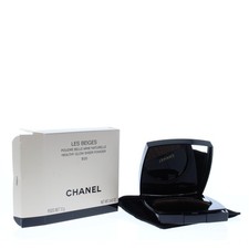 Chanel Les Beiges Healthy Glow Sheer Powder B20 0.42oz/12g
