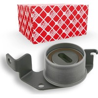 Febi Bilstein 26991 Spannrolle Zahnriemen FüR Mitsubishi Carisma Colt DA DGA