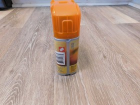 NEW & SEALED! LEGO Creator 3 in 1 Mini Dumper Truck Set 5865 from 2010