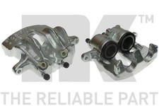 NK 211953 Bremssattel für CITROËN  passend für FIAT PEUGEOT