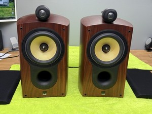 Bw 706 S2 | eBay