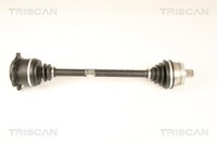 Triscan Antriebswelle 8540 29639 FüR Audi VW Skoda Passat B5 3B2 Variant 3B5 3B3