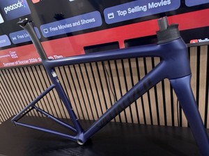 Tarmac Stem | eBay