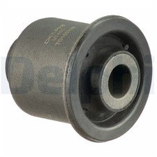 Delphi Querlenkerlager für Nissan Np300 Pathfinder