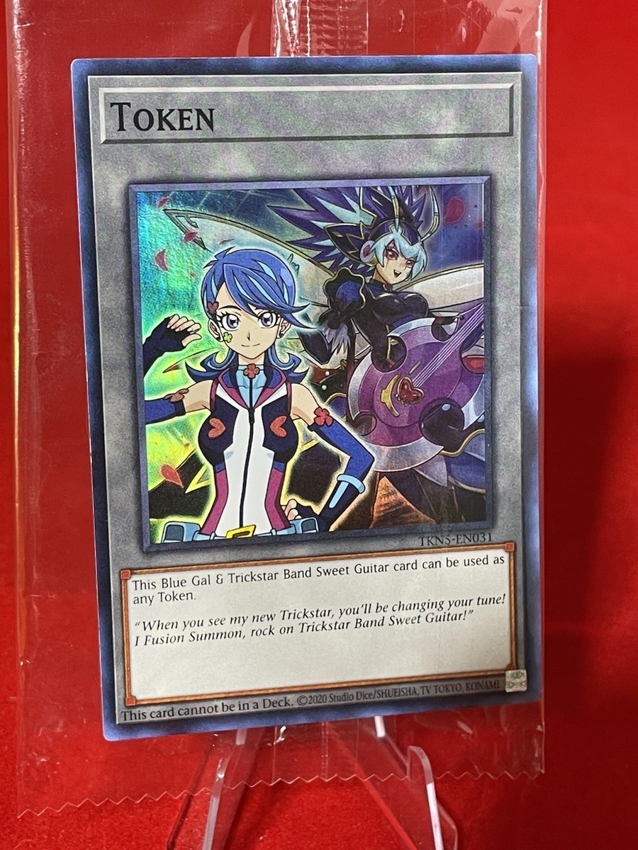 yugioh-card.com Booster Packs  Yu-Gi-Oh! TRADING CARD GAME