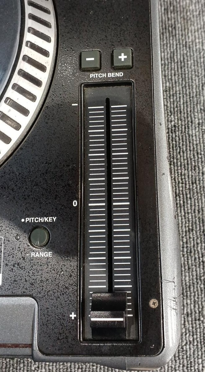 DENON DN-3000 MP3 CDプレイヤー ジャンク DENON DCD-3000NE｜新品通販フジヤエービック