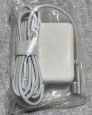 60W L-Tip Charger For Apple MacBook Pro 13/15/17Inch Before Mid 2012 New In Box