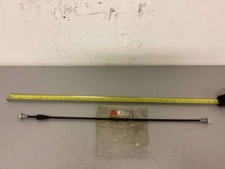 corda cavo trasmissione contachilometri gilera rif. 327235   125cc KK - KZ 