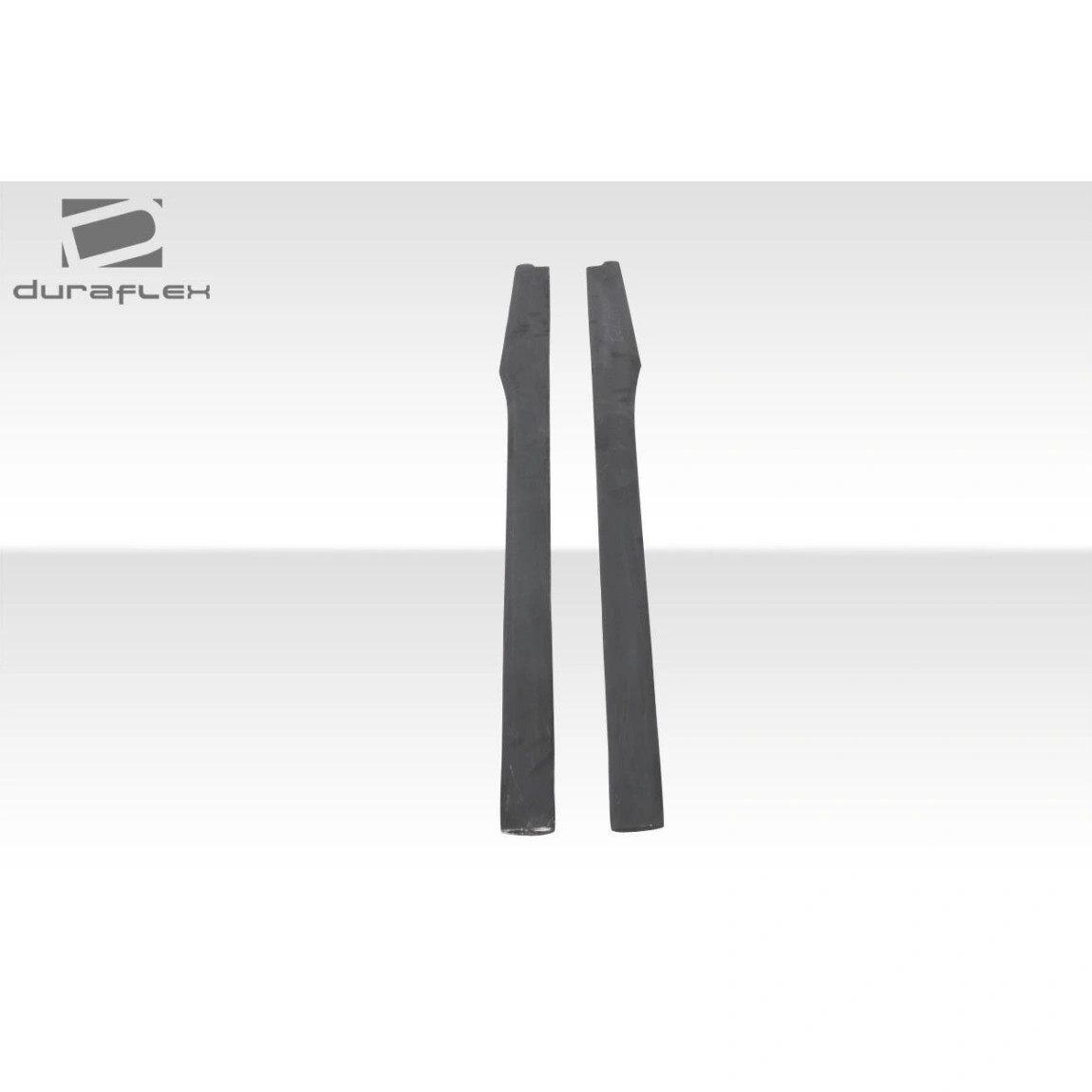 Lamborghini Gallardo 2004-2008 Running board