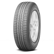 Nexen Cp672 23540r18 95hh Tire Nexen Cp672 23540r18 95hh Tire