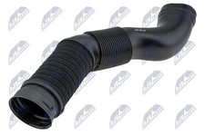 NTY Ansaugschlauch Luftfilter GPP-ME-087 für MERCEDES KLASSE W251 V251 350 251 NTY Ansaugschlauch Luftfilter GPP-ME-087 für MERCEDES KLASSE W251 V251 350 251