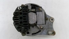 Alternateur Fiat SEICENTO