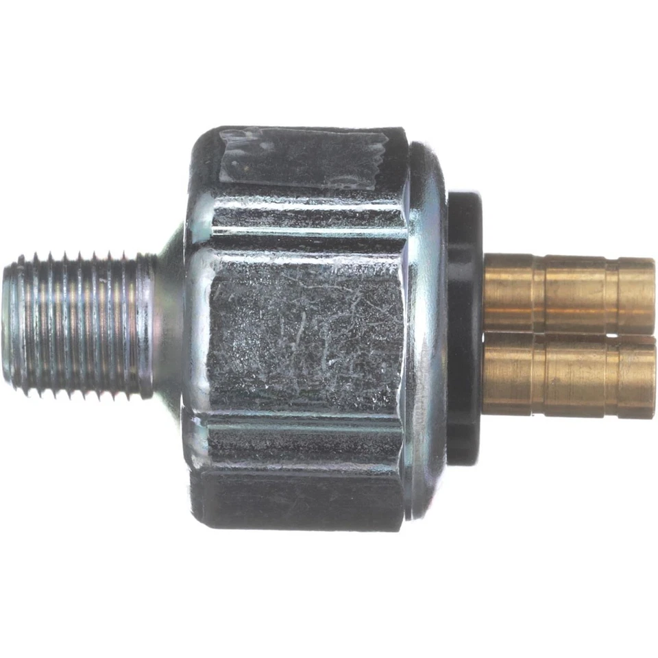 SLS-25 Brake Light Switch Lamp for Ram Truck International Harvester 150 MS 100 - Image 3 of 4