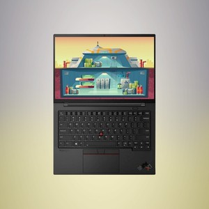 X1 Carbon Gen 9 | eBay